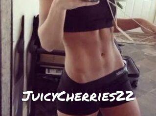 JuicyCherries22