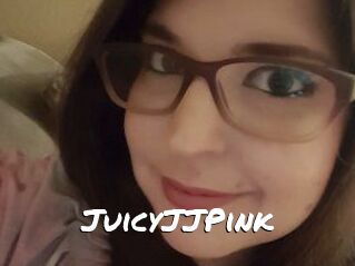 JuicyJJPink