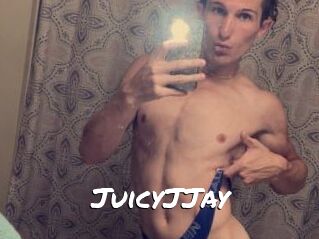 JuicyJJay