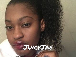 Juicy_Jae