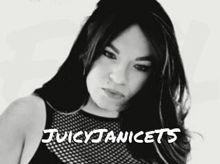 JuicyJaniceTS