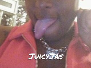 JuicyJas