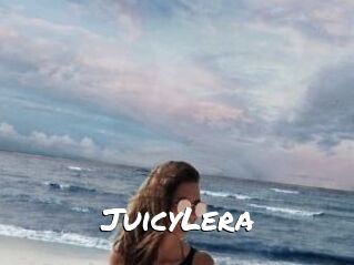 JuicyLera