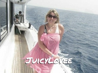 JuicyLovee