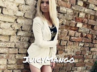 Juicy_Mango