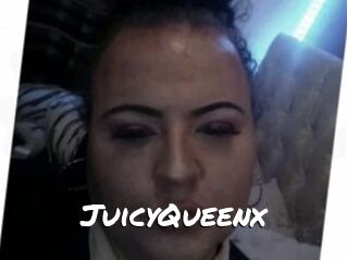 JuicyQueenx