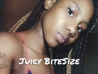 Juicy_BiteSize