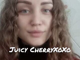 Juicy_CherryXoXo