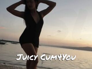 Juicy_Cum4You