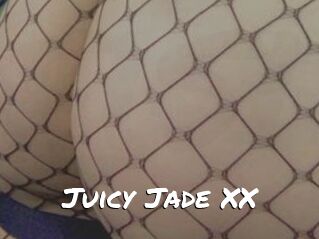 Juicy_Jade_XX