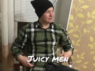 Juicy_men