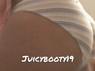 Juicybooty19