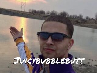 Juicybubblebutt