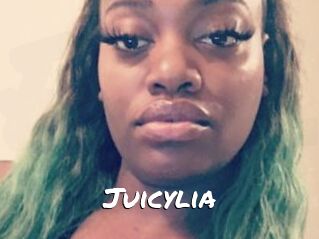 Juicylia