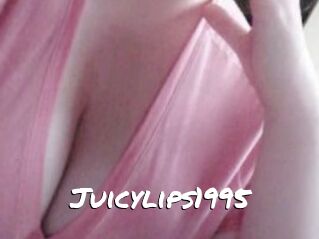 Juicylips1995