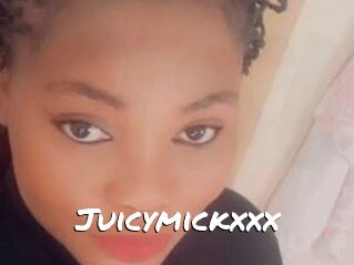 Juicymickxxx