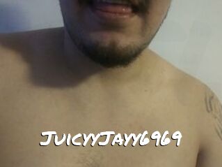 JuicyyJayy6969