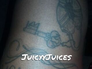 JuicyyJuices