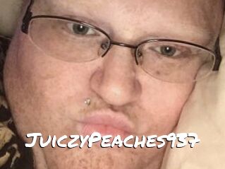 JuiczyPeaches937