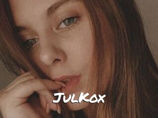 JulKox