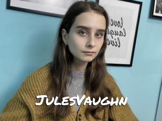 JulesVaughn