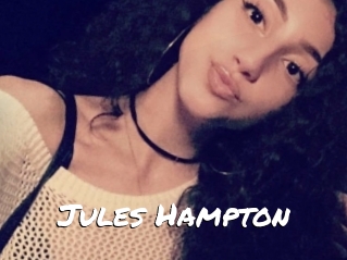 Jules_Hampton