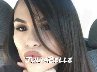 Julia_Belle