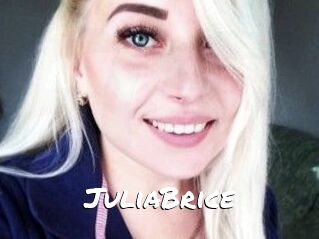 JuliaBrice