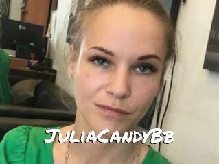 JuliaCandyBb