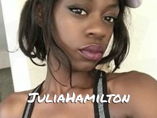 Julia_Hamilton