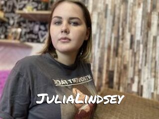 JuliaLindsey