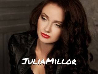 JuliaMillor