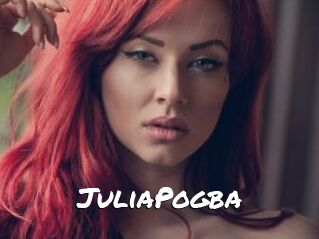 JuliaPogba