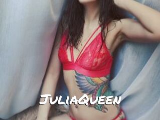 JuliaQueen