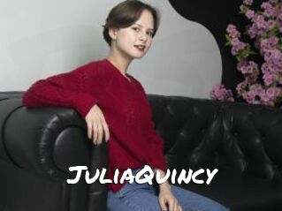 JuliaQuincy