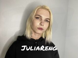 JuliaReng