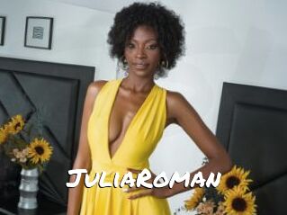 JuliaRoman