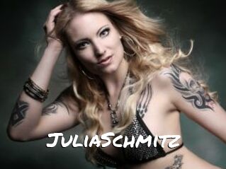 JuliaSchmitz