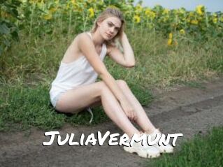 JuliaVermunt