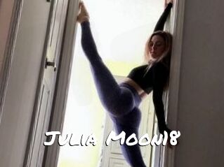 Julia_Moon18