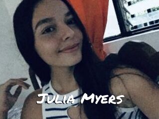 Julia_Myers