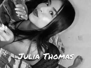 Julia_Thomas