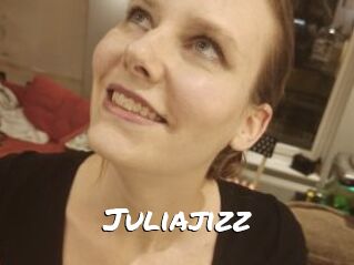 Juliajizz