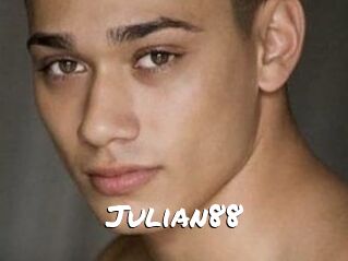 Julian88