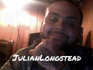 JulianLongstead