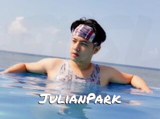 JulianPark