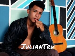 JulianTru