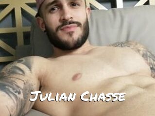 Julian_Chasse