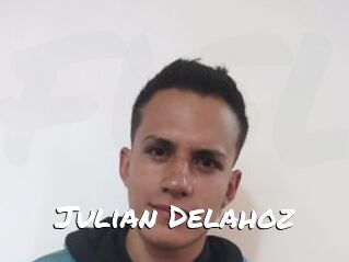 Julian_Delahoz