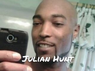 Julian_Hunt